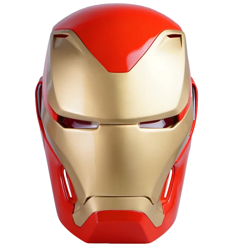 image-Photoroom.png-Photoroom - 2024-04-19T092301.918.png